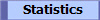 Statistics